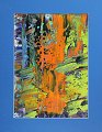 thn_122. Abstraktný obraz č.122-336, 2017,olej,kartón,48x34cm.jpg